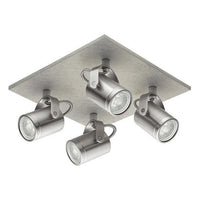Praceta Flush Mount