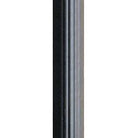 Kichler - Kichler Accessory Outdoor Fluted Post - Lights Canada