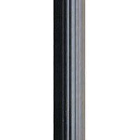Kichler Accessory Outdoor Fluted Post