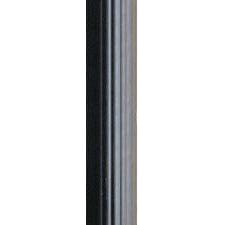 Kichler - Kichler Accessory Outdoor Fluted Post - Lights Canada
