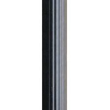 Kichler Accessory Outdoor Fluted Post