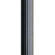 Kichler - Kichler Accessory Outdoor Fluted Post - Lights Canada