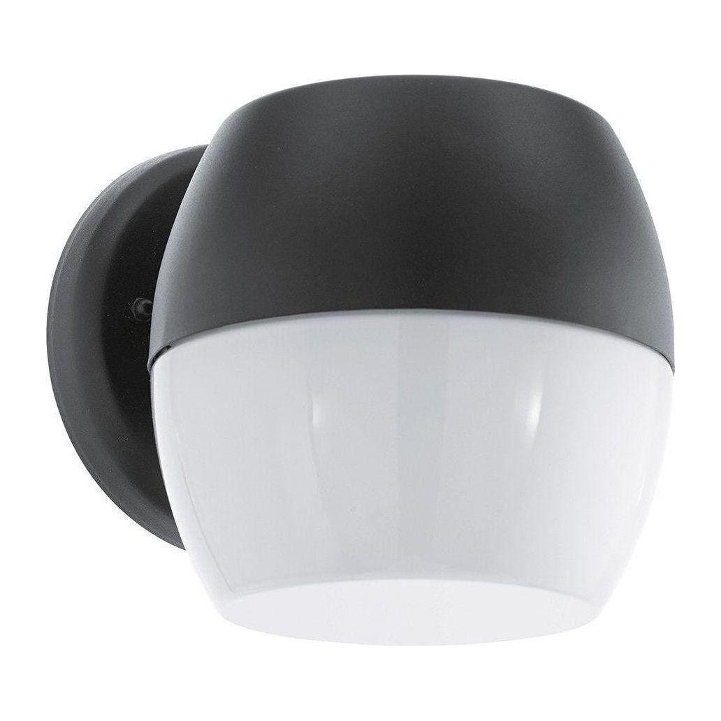 Eglo - Oncala Outdoor Wall Light - Lights Canada
