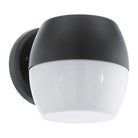 Eglo - Oncala Outdoor Wall Light - Lights Canada