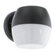 Eglo - Oncala Outdoor Wall Light - Lights Canada