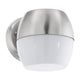 Eglo - Oncala Outdoor Wall Light - Lights Canada