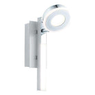 Eglo - Cardillio Sconce - Lights Canada