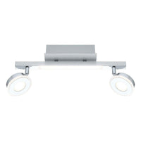 Cardillio Track Light