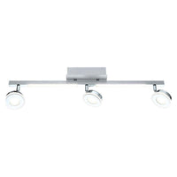 Cardillio Track Light