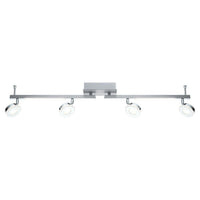 Cardillio Track Light