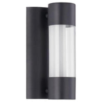 Robledo Outdoor Wall Light