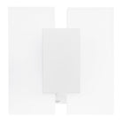 Eglo - Metrass 2 Sconce - Lights Canada