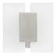 Eglo - Metrass 2 Sconce - Lights Canada