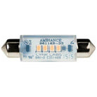 Generation Lighting - 12v Frosted T3 Festoon 2700K LED Lamp - Lights Canada