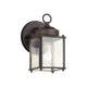 Kichler - Outdoor Wall Light - Lights Canada