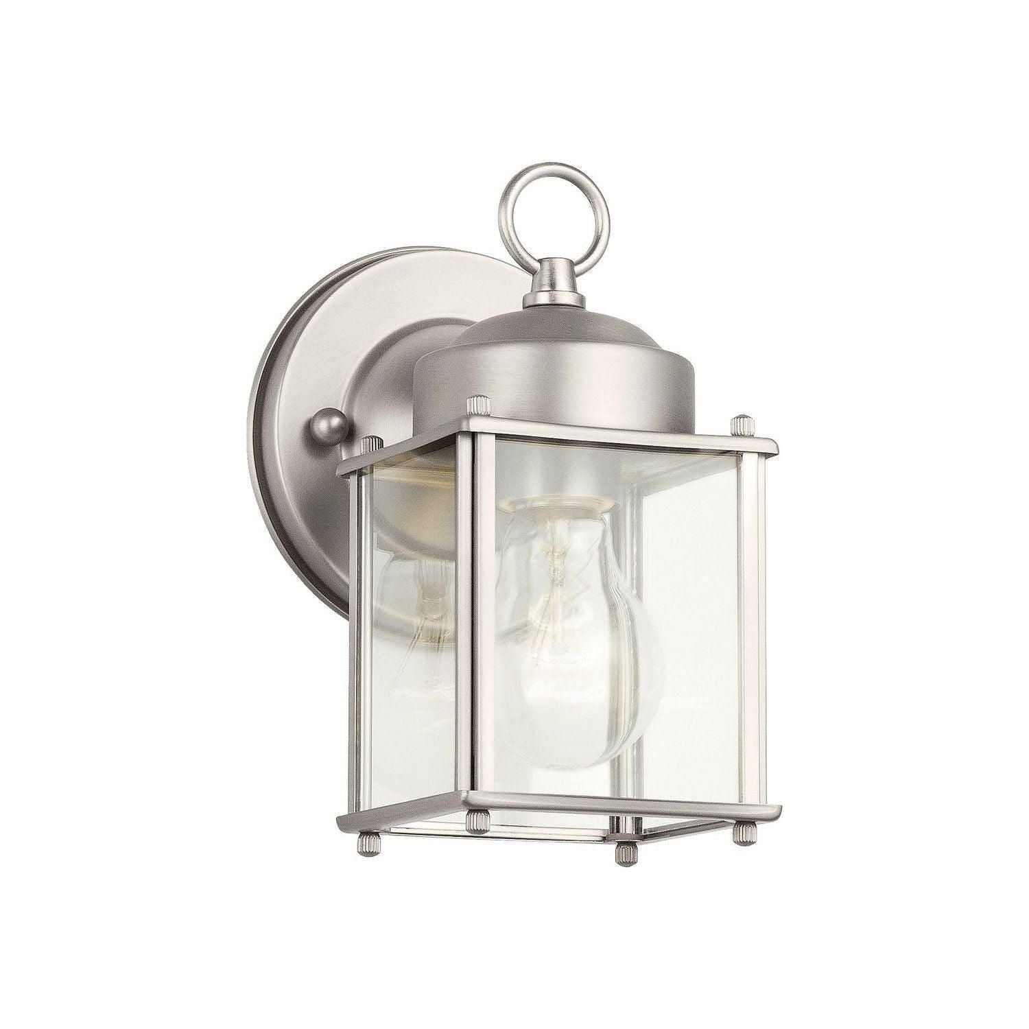 Kichler - Outdoor Wall Light - Lights Canada