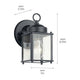 Kichler - Outdoor Wall Light - Lights Canada