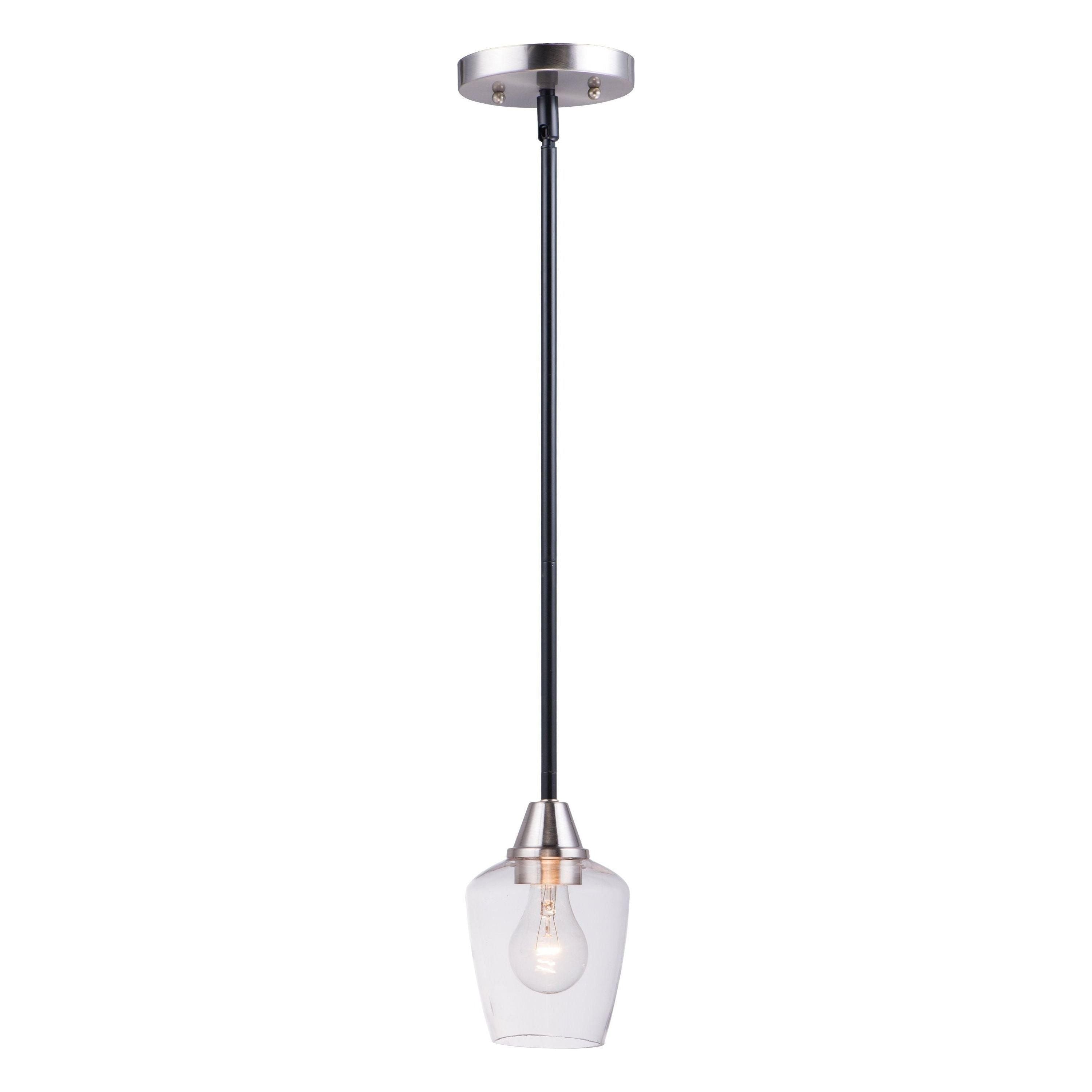 Maxim Lighting - Goblet Mini Pendant - Lights Canada