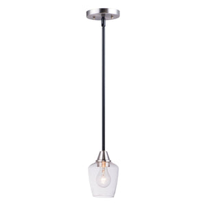 Maxim Lighting - Goblet Mini Pendant - Lights Canada