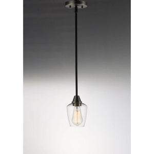 Maxim Lighting - Goblet Mini Pendant - Lights Canada