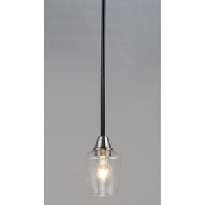 Maxim Lighting - Goblet Mini Pendant - Lights Canada