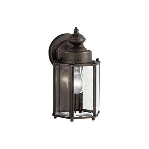 Kichler - Outdoor Wall Light - Lights Canada