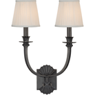 Hudson Valley Lighting - Alden Sconce - Lights Canada