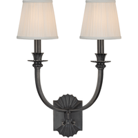 Alden Sconce