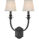 Hudson Valley Lighting - Alden Sconce - Lights Canada