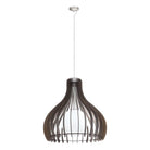 Eglo - Tindori 32" 1-Light Pendant - Lights Canada