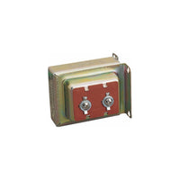 Address Light Transformer 16V, 10Va