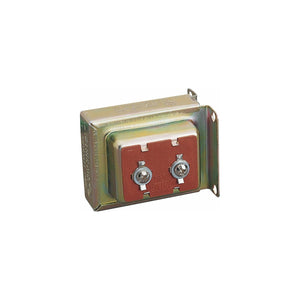 Generation Lighting - Address Light Transformer 16V, 10Va - Lights Canada