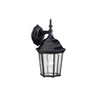 Kichler - Madison Outdoor Wall Light - Lights Canada