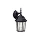 Kichler - Madison Outdoor Wall Light - Lights Canada