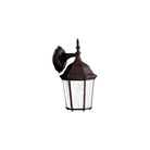 Kichler - Madison Outdoor Wall Light - Lights Canada