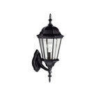 Kichler - Madison Outdoor Wall Light - Lights Canada