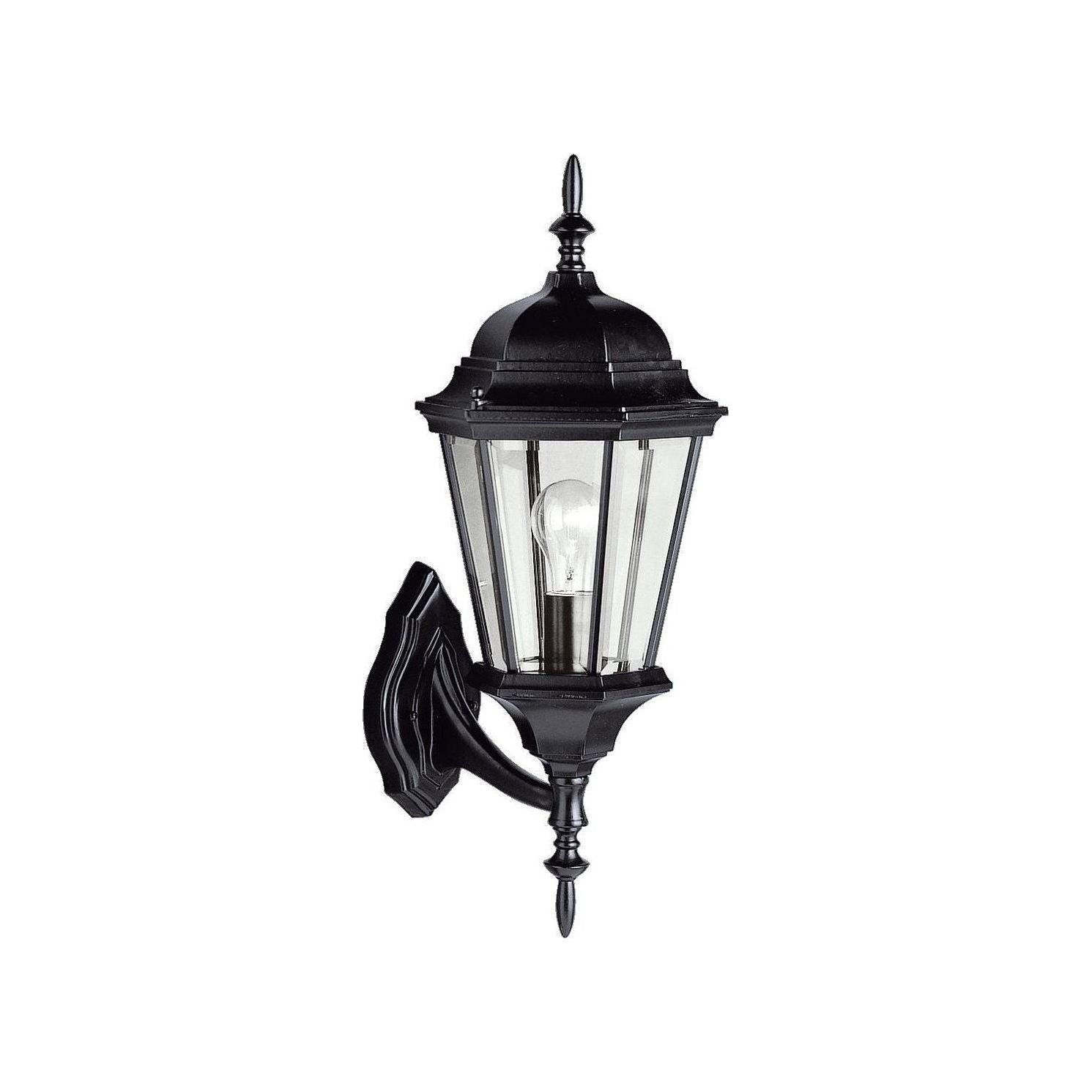 Kichler - Madison Outdoor Wall Light - Lights Canada