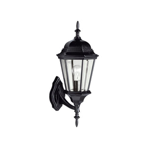 Kichler - Madison Outdoor Wall Light - Lights Canada