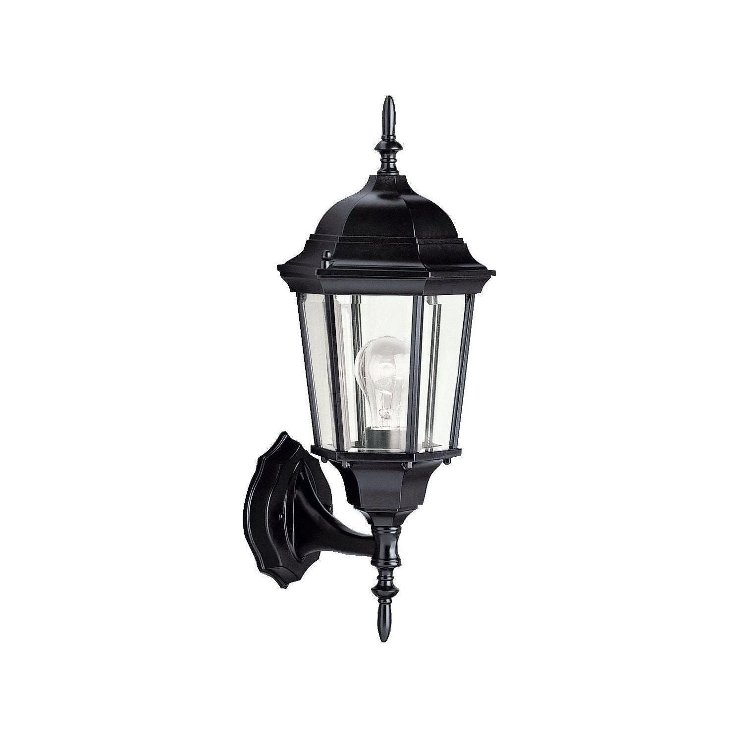 Kichler - Madison Outdoor Wall Light - Lights Canada