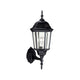 Kichler - Madison Outdoor Wall Light - Lights Canada