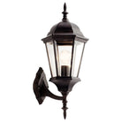 Kichler - Madison Outdoor Wall Light - Lights Canada