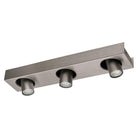 Eglo - Robledo 1 Track Light - Lights Canada