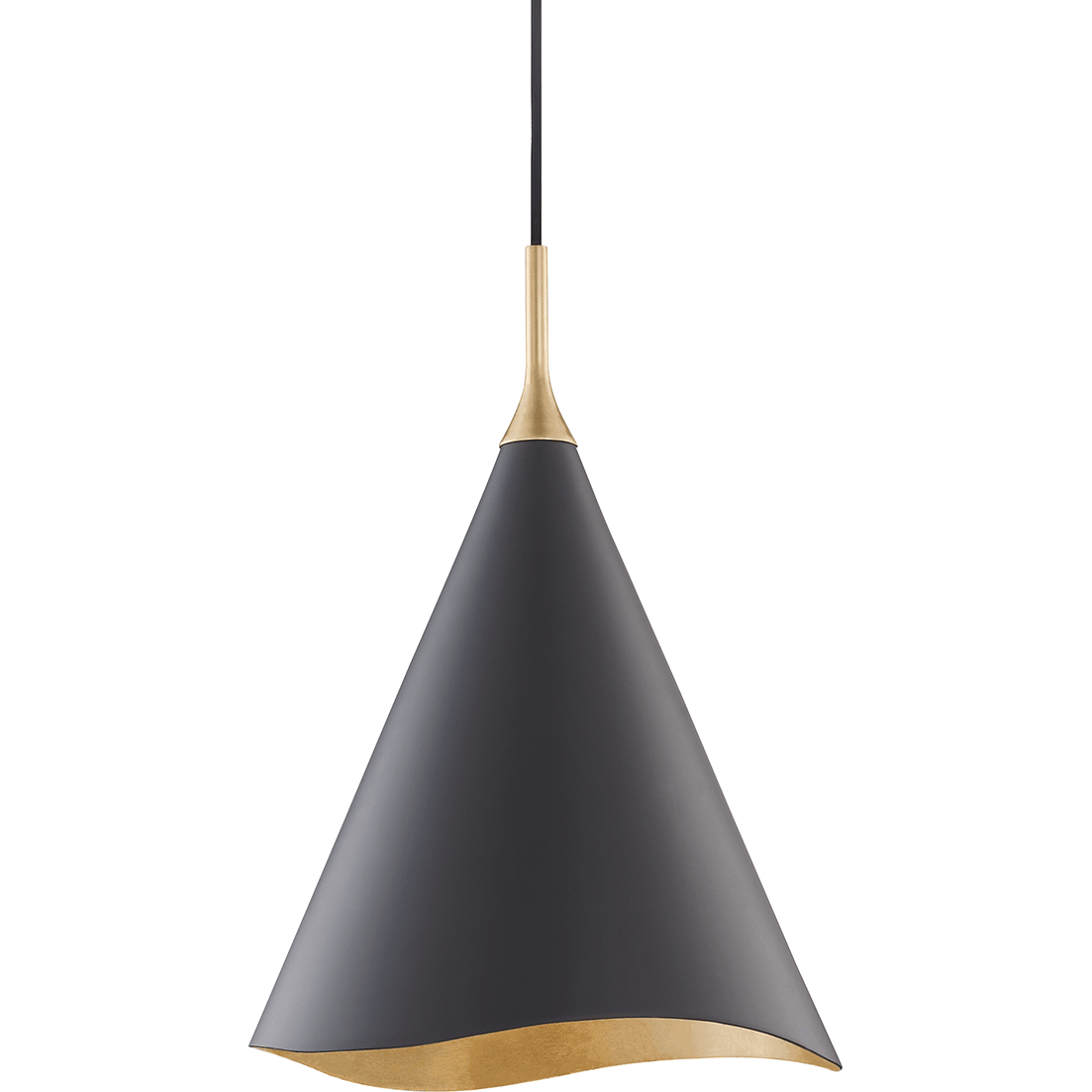 Hudson Valley Lighting - Martini Pendant - Lights Canada