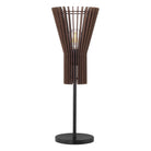 Eglo - Atenza 1-Light Table Lamp - Lights Canada