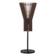 Eglo - Atenza 1-Light Table Lamp - Lights Canada