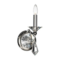 Jasmine Sconce