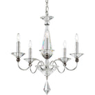 Schonbek - Jasmine Chandelier - Lights Canada
