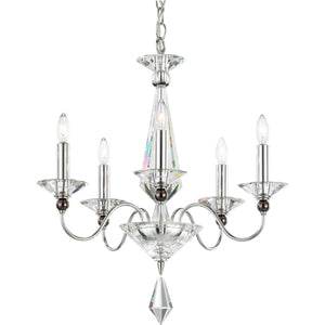 Schonbek - Jasmine Chandelier - Lights Canada