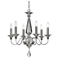 Jasmine Chandelier