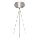 Eglo - Stellato Colore 1-Light Floor Lamp - Lights Canada